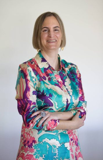 Ana Malón. Interiorismo, decoración, reformas.