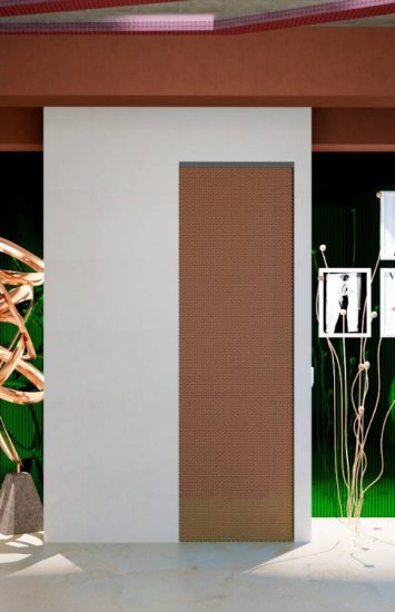 Detalle Office