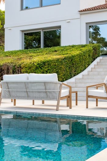 MuebleTerraza2