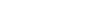 logo-navarragob-blanco