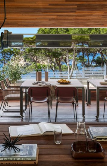 vivienda-04-reforma-mallorca-santaponsa-espacioenblanco